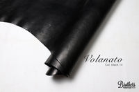 意大利托斯卡納 "Volanato" 中軟身植鞣腩條